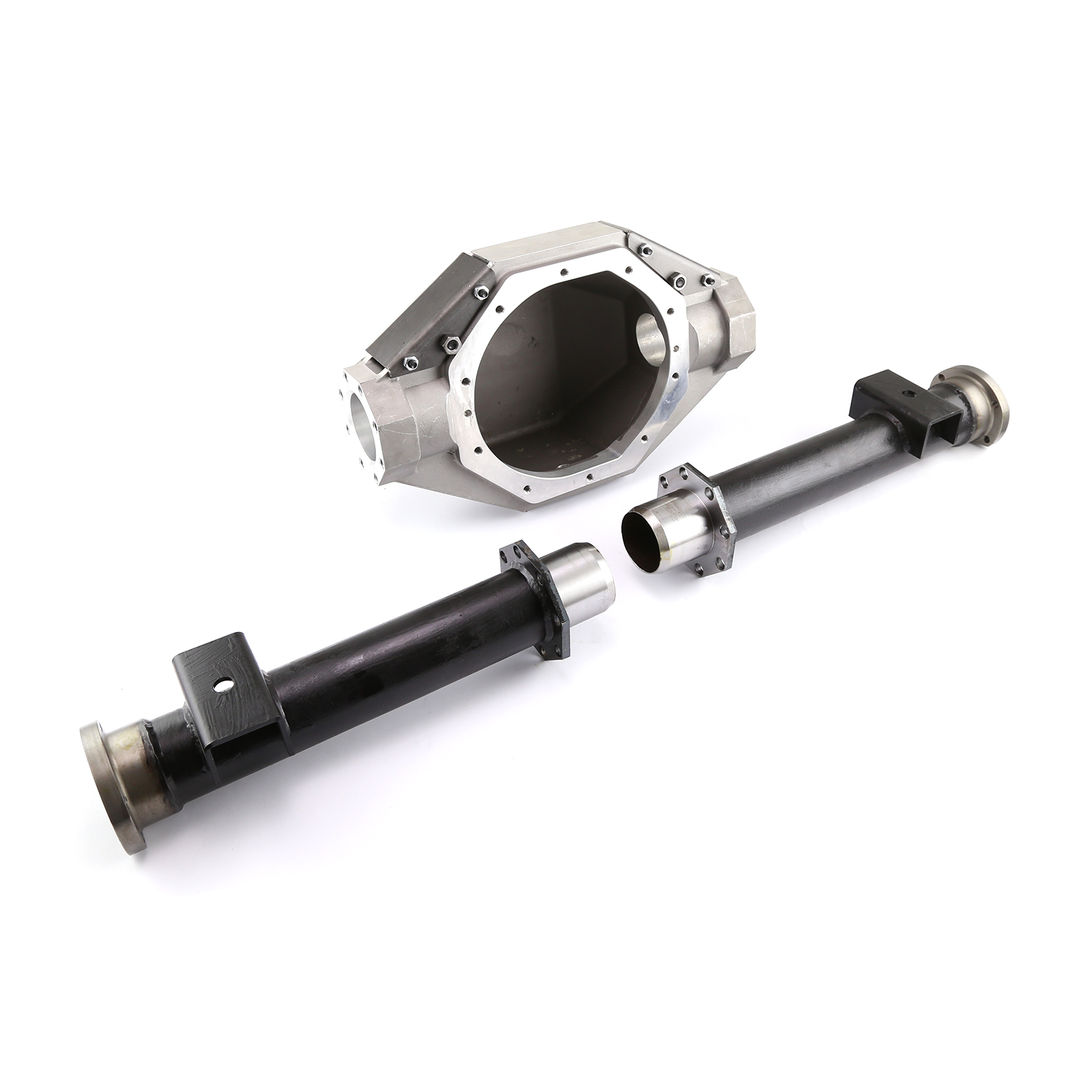Speedmaster® Rear Axle Housing PCE210.1022.02 | Buy Direct with